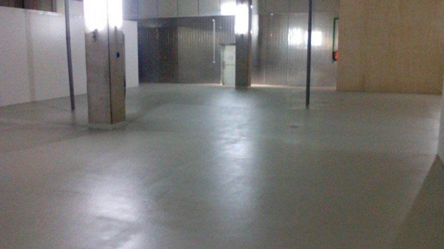 10308191 137702136604527 6903903897800477938 n