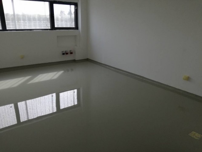 17626589 407870189587719 4803322162859753224 n