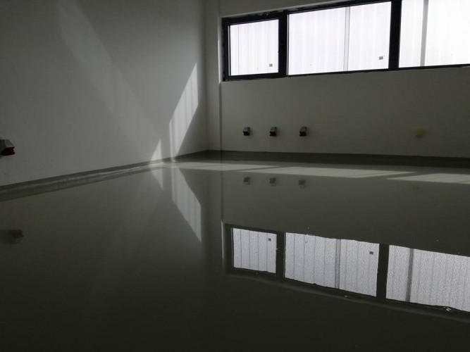 17630026 407870296254375 2174971194138700924 n