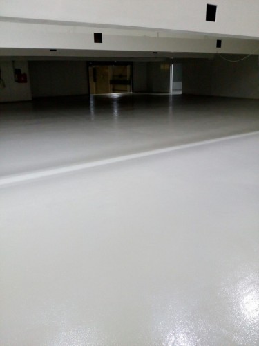 15284145 342434642797941 1984436142220692461 n