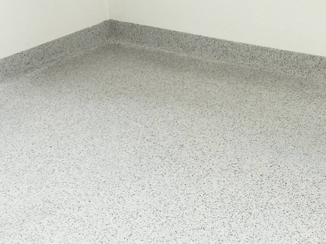 17200873 395847340790004 6671734985105032056 n