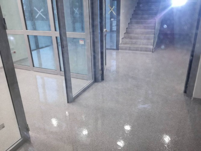 18033555 417116045329800 778104770247257516 n