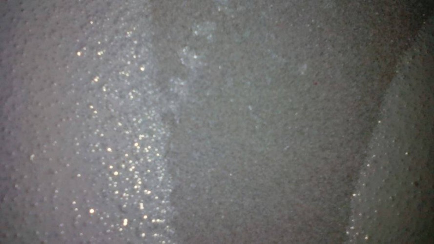 12373392 137700743271333 8877498056736808701 n