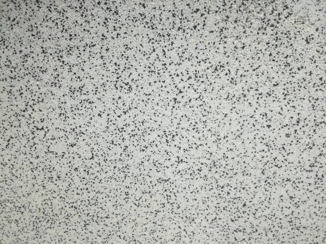 17201180 395847244123347 1589868309207996800 n