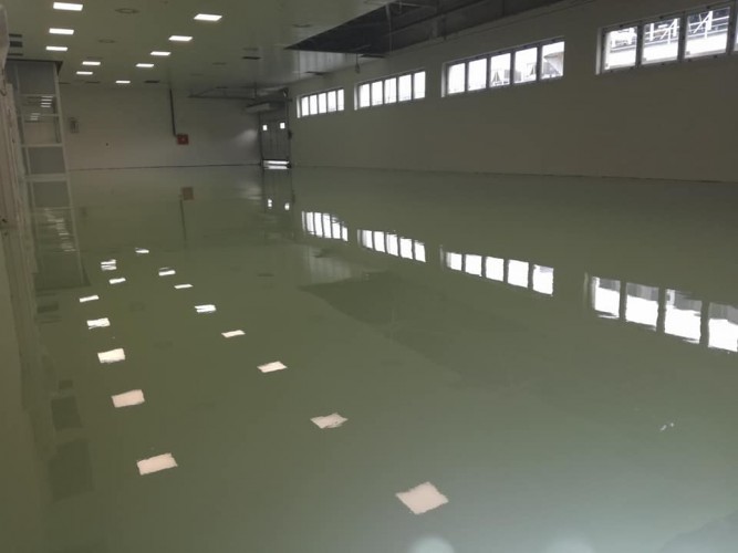 18814305 439484173092987 7207616679320925500 n