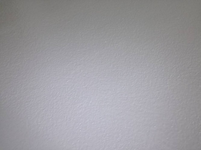 17634869 407870322921039 3635230186400663900 n