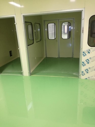 18922179 439483946426343 4970967600699555857 n