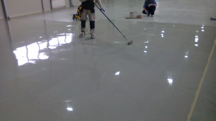 12898336 209777239397016 7671288623346475279 o