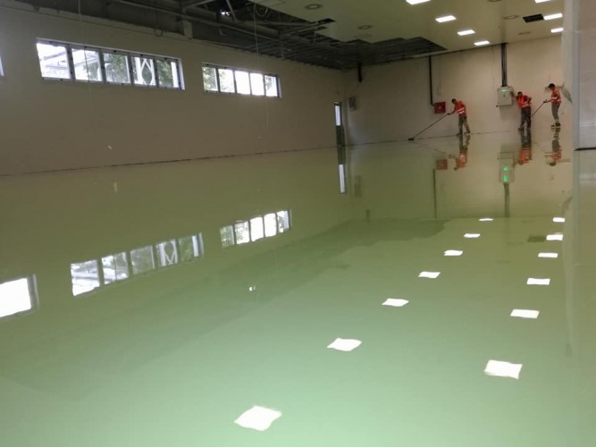 18950960 439484089759662 6819556515841647109 n