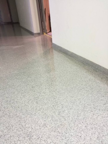 17265080 395847224123349 1858385745289947097 n