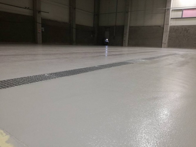 16681513 381905575517514 6575640045770830124 n