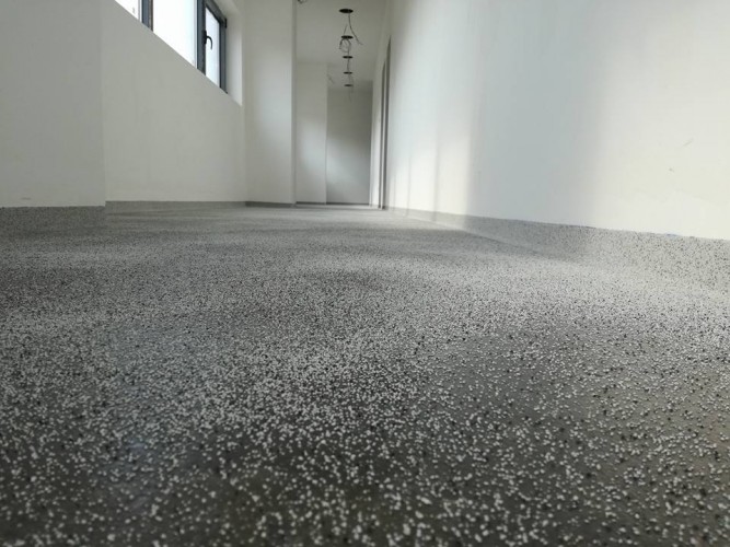 17155325 395847560789982 4897666168643278538 n