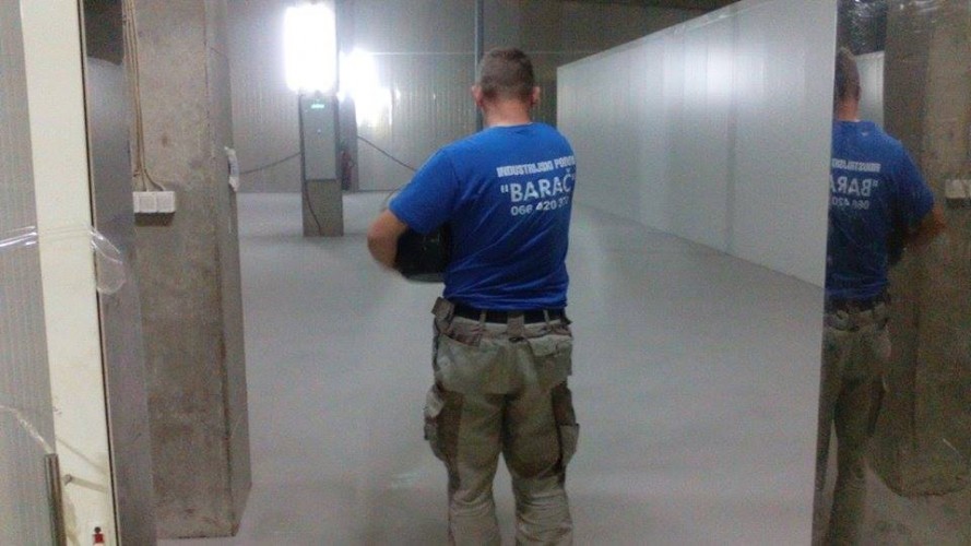 1914015 137695109938563 929440848161040799 n