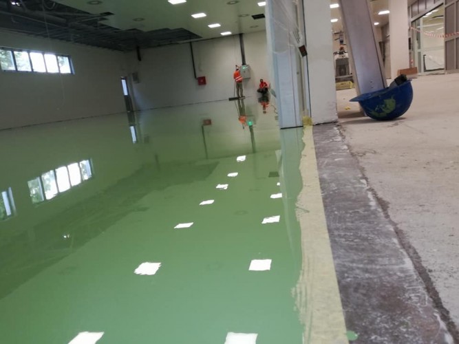 18839112 439484529759618 7835939783400294154 n