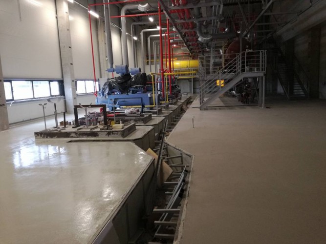 17353491 400081733699898 7834257126527124194 n