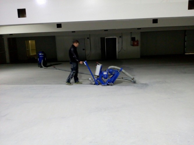 15137476 338269346547804 8997426324942847686 o