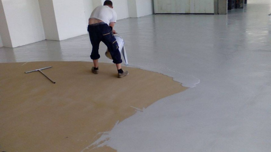 10308332 137699976604743 4404095818010700018 n