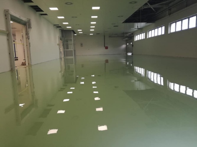 19029587 439484503092954 1897956706441668530 n