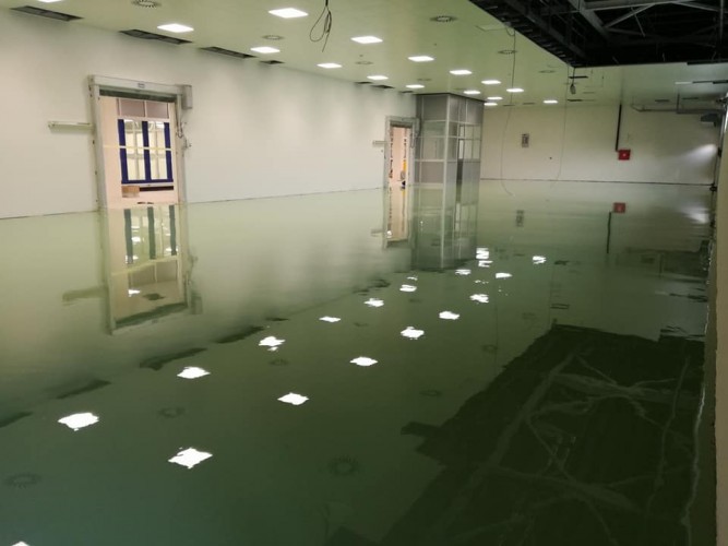 18838927 439484046426333 7781609666262258868 n