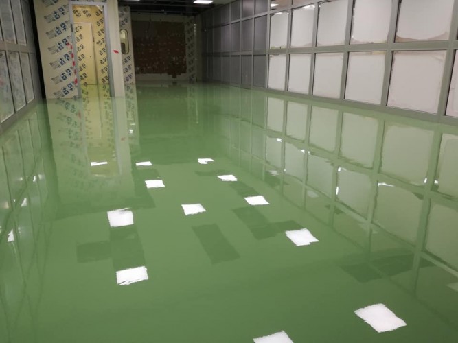 18582467 432160110492060 8591044810980135798 n