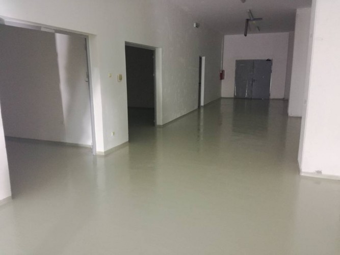 17760020 407870172921054 3065445490299781317 n