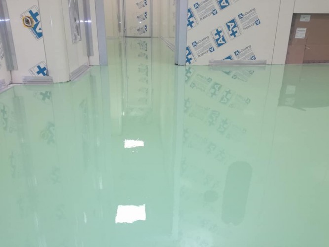 18582084 432160197158718 937887965891118090 n