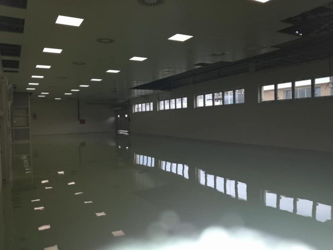 18921798 439484016426336 9171296745059666002 n