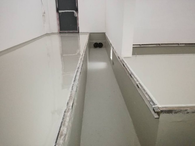 17022086 390220431352695 2386740365059049508 n