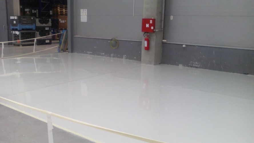 13305146 242517686122971 7990033233500674271 o