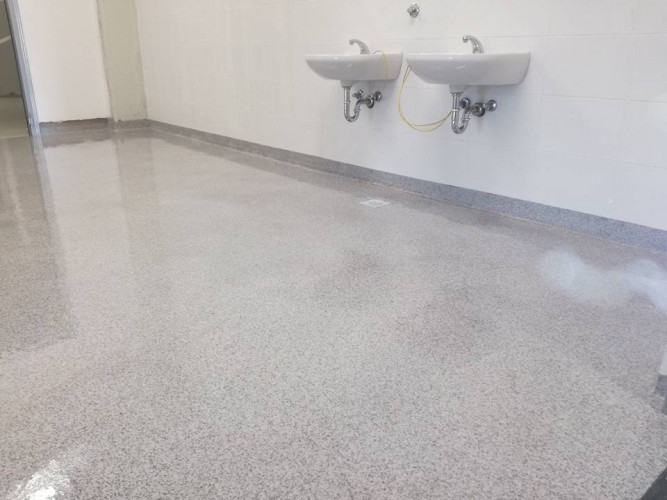 17424604 407870226254382 2945154575520694824 n