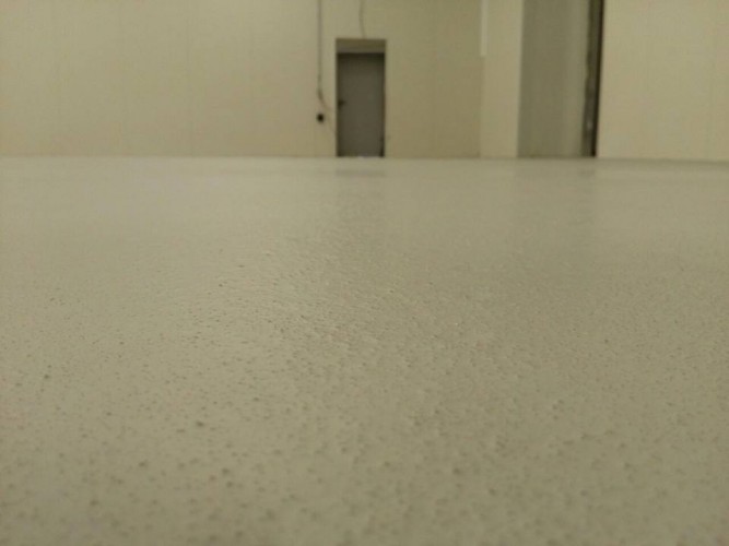 16708753 381910195517052 5368056540978306336 n