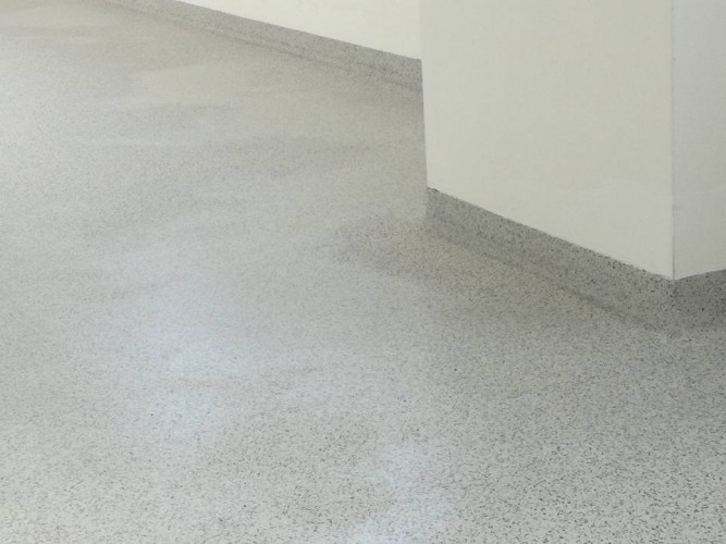 17264814 395847414123330 4865972312846436413 n