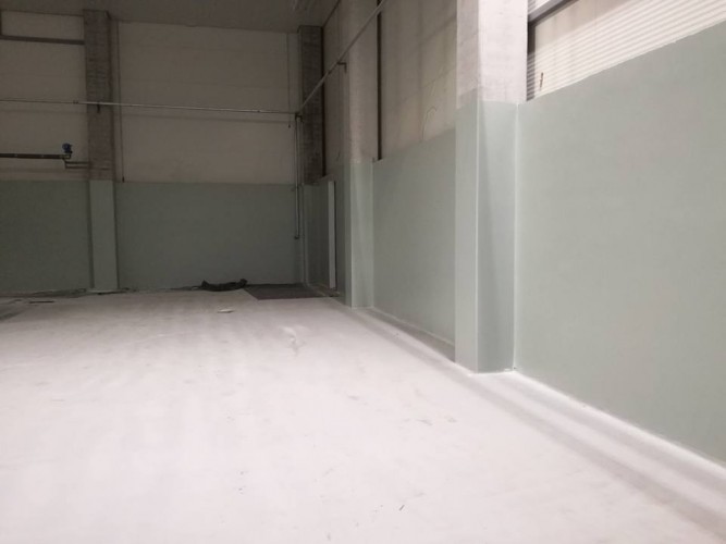 16864824 387460418295363 809429779260580418 n