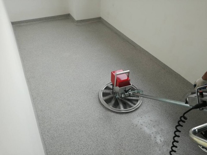 17200931 395847377456667 2110138392779763012 n