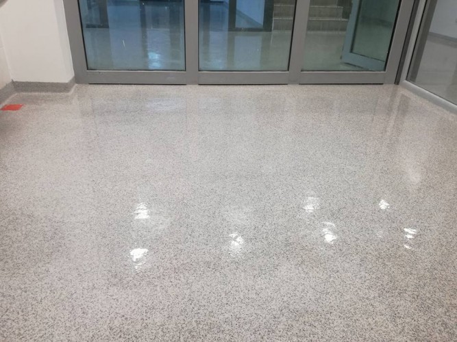 17952729 417116068663131 4275933453482468594 n