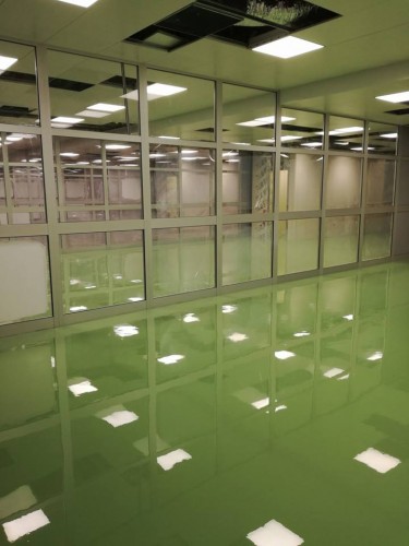 18671201 435800950127976 7804397414143033312 n