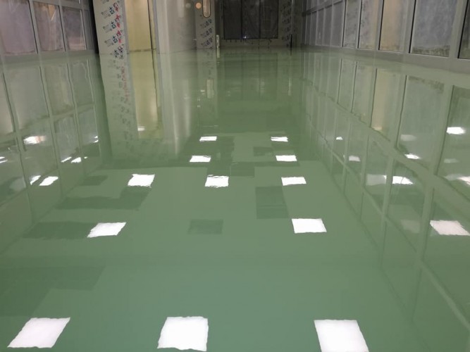 18581751 432160143825390 549450791721467532 n