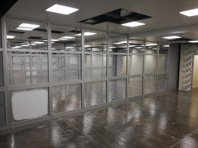 18555992 432159963825408 7842558797349591677 n