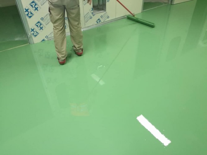 18893155 439483913093013 7756594684616803033 n