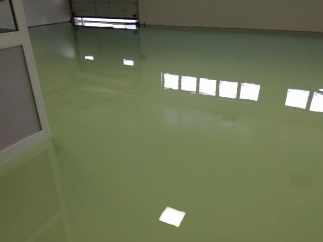 18740775 439483899759681 8199617292510513669 n