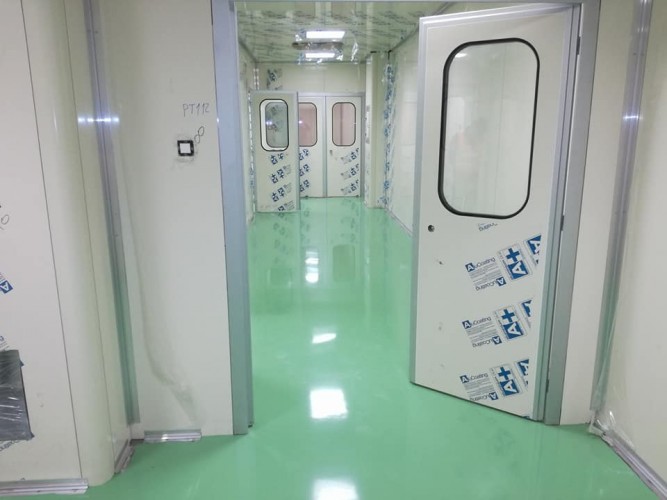 18557449 432159873825417 2184140135534035526 n