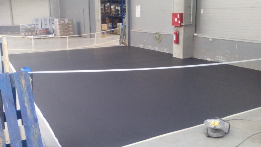 13268204 242517366123003 8620142244754770928 o