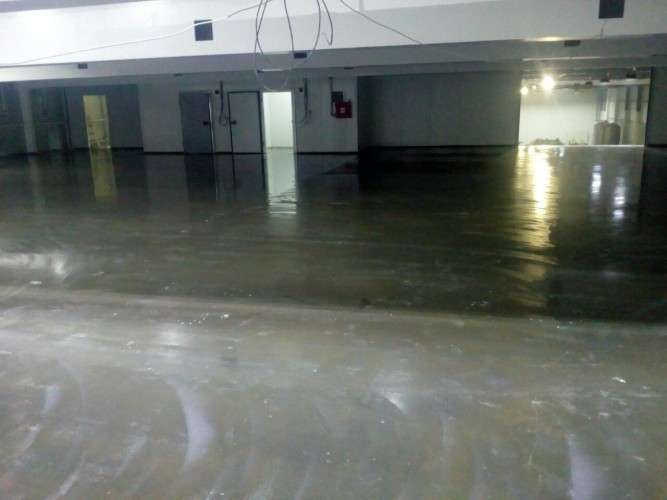 15235404 341704722870933 1395200223339837077 o