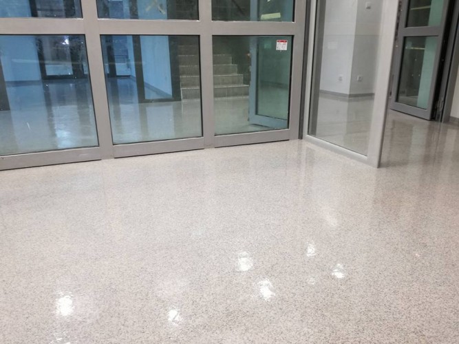 18010727 417116098663128 5569887151909414680 n