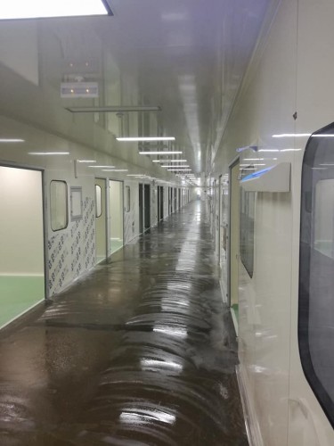 18951175 439483976426340 5714624137020522585 n