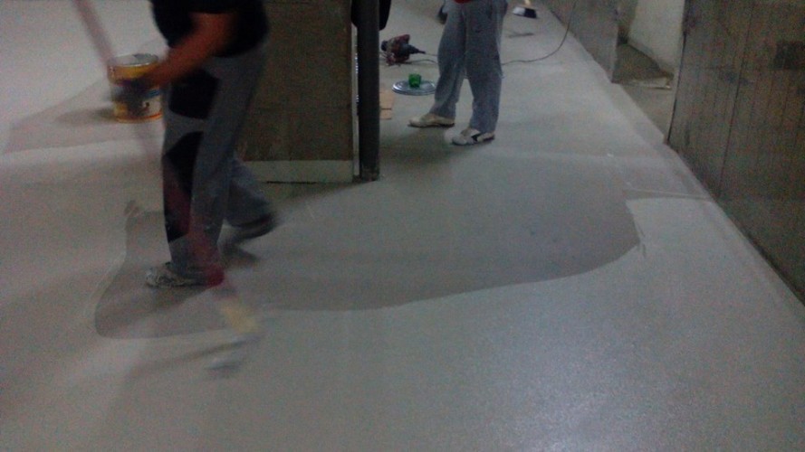 10606364 137700206604720 3005741562795184221 n