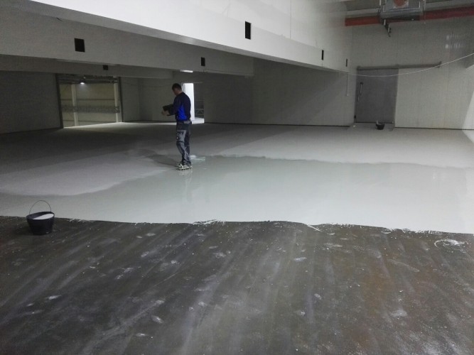 15259643 341731642868241 6398319088113189792 o