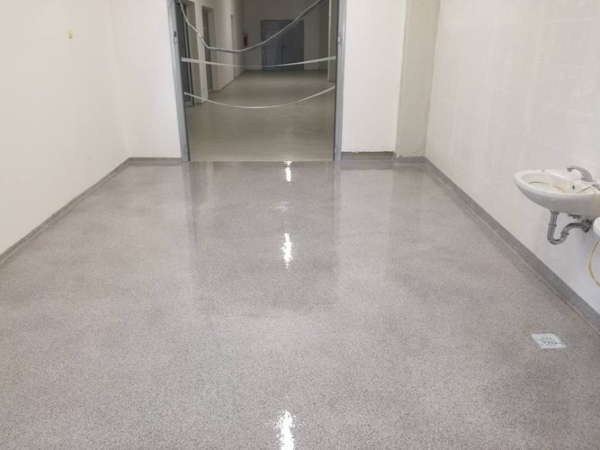 17634360 407870326254372 904534692815276693 n