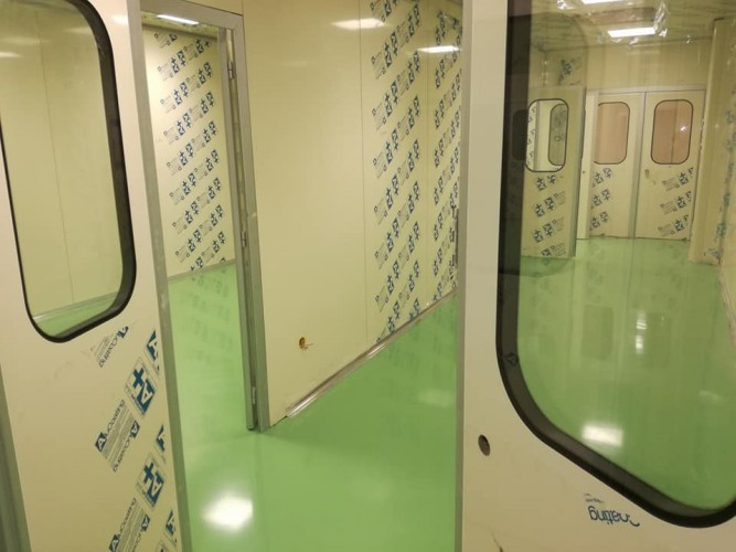 18555891 432159977158740 4540085498382247048 n