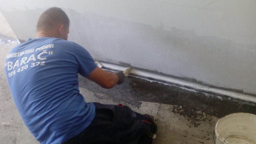 13227839 239960283045378 6483892486255202233 o